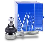 SKF Rotule de direction des deux côtés de l'essieu avant VKDY 313009