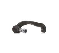 SKF Rotule de direction Essieu avant droit VKDY 311025