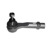 Rotule de barre de connexion SKF VKDY 313019