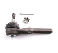 1x SKF Rotule de barre de connexion