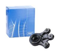 SKF Rotule de suspension Rotule inferieur VKD 13500 pour CITROËN C5 III (RD)