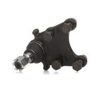 SKF VKDS 315012 Rotule de suspension