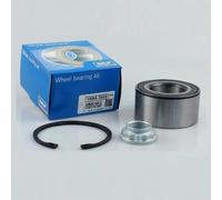 SKF Roue avant ou Arrière pour BMW E36 E46+M3 E38 E31 E83 Z3 Z4 E85 E86 E52