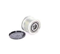 SKF Roue libre de l'alternateur VKM03112
