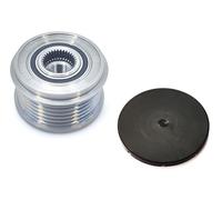 SKF Écran thermique d'échappement VKM 03302 pour Ford Citroën Fiat Lancia Mini