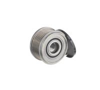 SKF Poulie débrayable VKM 03308 – Dispositif roue libre alternateur