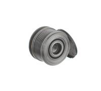 SKF Poulie roue libre pour alternateur VKM 03612
