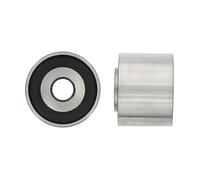 SKF Kit de galet tendeur VKM 33017 Multi-V