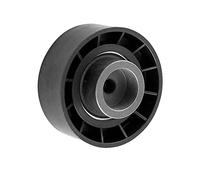 SKF Galet enrouleur de courroie d'accessoire VKM 34030