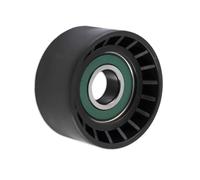 SKF Kit de galet tendeur VKM 36038 Multi-V