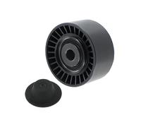 SKF Galet enrouleur de courroie d'accessoire VKM 36087