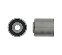 SKF Poulie renvoi/transmission supérieur VKM 21012 Galet enrouleur courroie de distribution