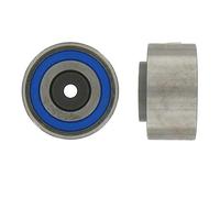 SKF Rouleau de renvoi/guide, courroie dentée VKM23261