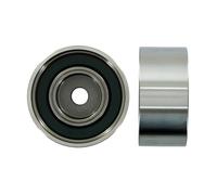 SKF Rouleau de renvoi/guide, courroie dentée VKM85156