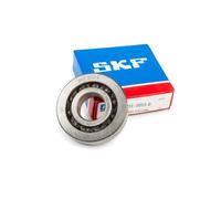 SKF Roulement 20-52-12 BB1 3055b (Roulement à bille Cage rouleaux/Boules)/Bearing .20-52-12 BB1 3055b (Cages Roller Bearings/Sphères)