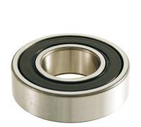 Skf - Roulement 6202-2RSH - SKF - ROU6202-RSH-S