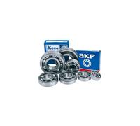 SKF - Roulement 6303/TN9/C3 - SKF