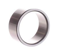 SKF - Roulement à aiguilles anneaux intérieurs IR 50 x 60 x 28, 183 gr