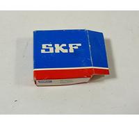 SKF Roulement à bille simple rangée 6203-2RSH