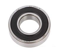 SKF Roulement à billes 6004-2RSH 6004-2RS 20 x 42 x 12 mm scellé des deux côtés