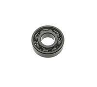 SKF Roulement à billes radial 6203/C4 à rainure profonde