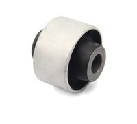 SKF Roulement de guidon VKDS 832037 - Position essieu avant des deux côtés - Diamètre extérieur : 50 mm - Hauteur : 97 mm - Longueur : 95 mm - Largeur : 64 mm - Qualité OE