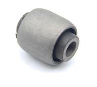 SKF Roulement de guidon VKDS 931028 - Position supérieure - Hauteur : 78 mm - Longueur : 76 mm - Largeur : 49 mm - Qualité OE