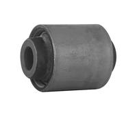 SKF Roulement de guidon VKDS 935046 - Position supérieure - Diamètre extérieur : 36,2 mm - Hauteur : 78 mm - Longueur : 76 mm - Largeur : 49 mm - Qualité OE