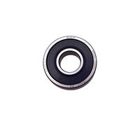 SKF Roulement de Roue 6000-2rs (10x26x8) (Vendu a l'unite)