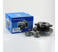 SKF Roulement De Roue Avant Pour Mini One Cooper +S +D Works John Cooper