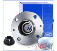 SKF ROULEMENT DE ROUE JEU DE ROULEMENT DE ROUE MOYEU ARRIÈRE POUR OPEL ADAM CORS