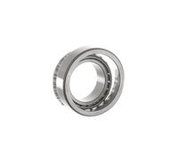 SKF Roulement de transmission VKT 1111