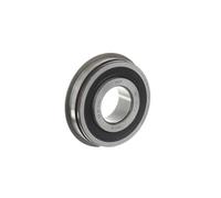 SKF Roulement de transmission VKT 1123 30 mm diamètre intérieur 78 mm diamètre extérieur 20 mm largeur