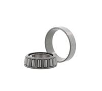 SKF - Roulements à rouleaux coniques d'une Rangée