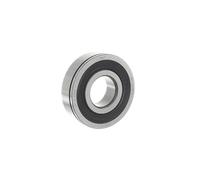 SKF Roulements (boîte de vitesses) VKT1002