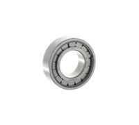 SKF Roulements (boîte de vitesses) VKT1144
