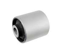 SKF Suspension corps de l'essieu VKDS 473000 – Silent bloc d'essieu