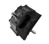 SKF Silent bloc d'essieu VKDS 473001 – roulements corps d'essieu