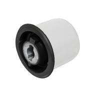 SKF Silent bloc d'essieu VKDS 473022 - corps de l'essieu