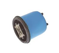 SKF Roulements pour corps d'essieu VKDS473023