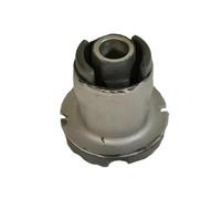 SKF Silent bloc d'essieu VKDS 473033