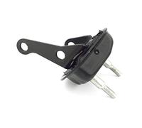 SKF Corps d'essieu VKDS 473036 – Suspension