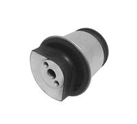 SKF Roulements, corps d'essieu VKDS475003
