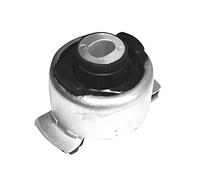 SKF Roulements, corps d'essieu VKDS476001