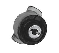 SKF Silent bloc d'essieu VKDS476011