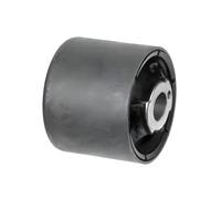 SKF Silent bloc d'essieu VKDS 478512