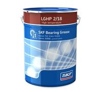 SKF roulements Graisse lghp 2/18 SKF
