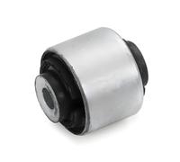 SKF Silent bloc de triangle VKDS331027