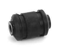 SKF Roulements, guidon VKDS331031