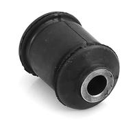 SKF Roulements, guidon VKDS331032 | Compatible avec: VW TRANSPORTER T4 Bus, TRANSPORTER T4 Kasten, TRANSPORTER T4 Pritsche/Fahrgestell (70E, 70L, 70M, 7DE, 7DL